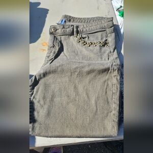 5/$10 Womens jeans